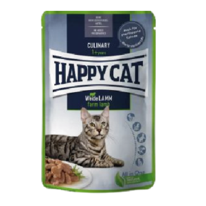 3036-happy_cat_adult_cat_wet_food_with_lamb_in_sauce_85gr-1-png