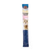 4064-trixie_creamy_snack_3x_poultry__liver_and_biotin__3_x_salmon_and_inulin__6_x_tubes__90gr_1-removebg-preview-1-png