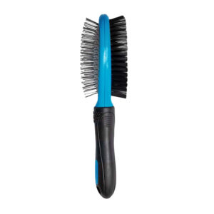 Anjiesi Double Brush For Cats And Dogs 1.jpg