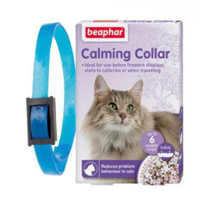 Beaphar Calming Collar For Cats 1.jpg