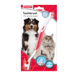 Beaphar Tooth Brush For Dogs And Cats 1.jpg