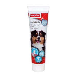 Beaphar Toothpaste For Cats And Dogs 100G 1.jpg