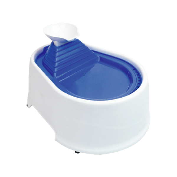 Cado Pet Water Fountain Cat And Dog 2L 1.png