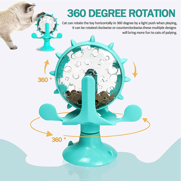 Cat Treat Dispenser Wheel 1.jpg