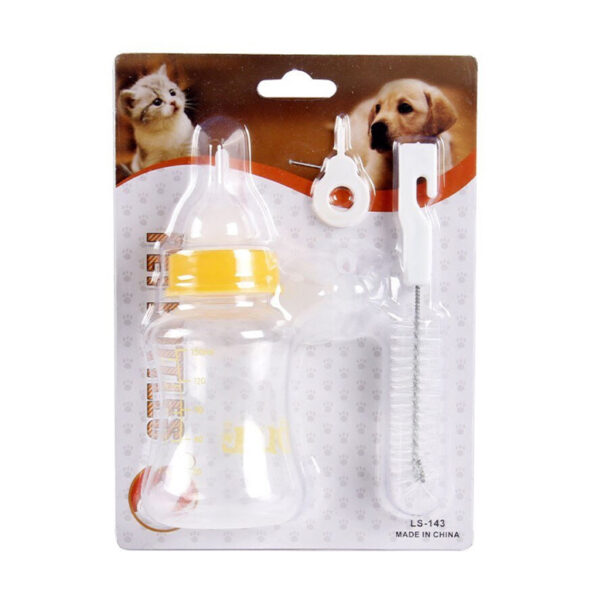 Diil Pet Nursing Bottle Kit Set 1.jpg