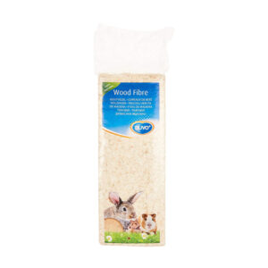 Duvo Plus Wood Fibre For Rodents 1Kg 1.jpg