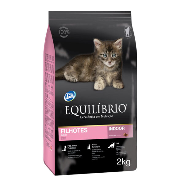 Equilibrio Kitten Dry Food 0 To 12 Months 2Kg 1.jpg