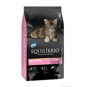 Equilibrio Kitten Dry Food 0 To 12 Months 7.5Kg 1.jpg