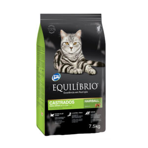 Equilibrio Sterilised Adult Cat Dry Food 7.5Kg 1.jpg