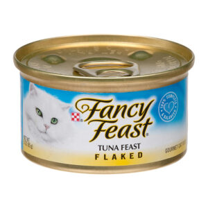 Fancy Feast Tuna Flake 1.jpg