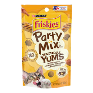 Friskies Natural Yums Chicken 1.png