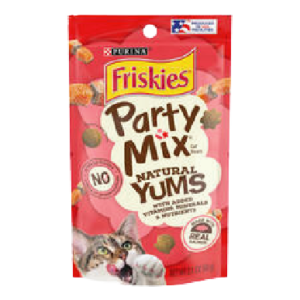 Friskies Natural Yums Salmon 1.png