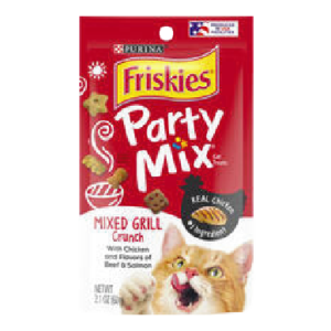 Friskies Party Mix Mixed Grill 1.png