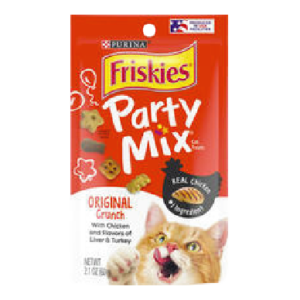 Friskies Partymix Original 1.png