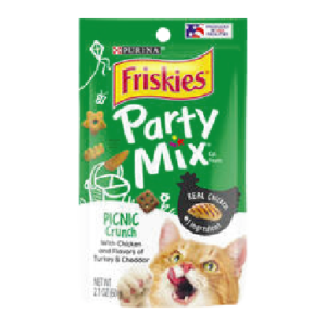 Friskies Partymix Picnic 1.png