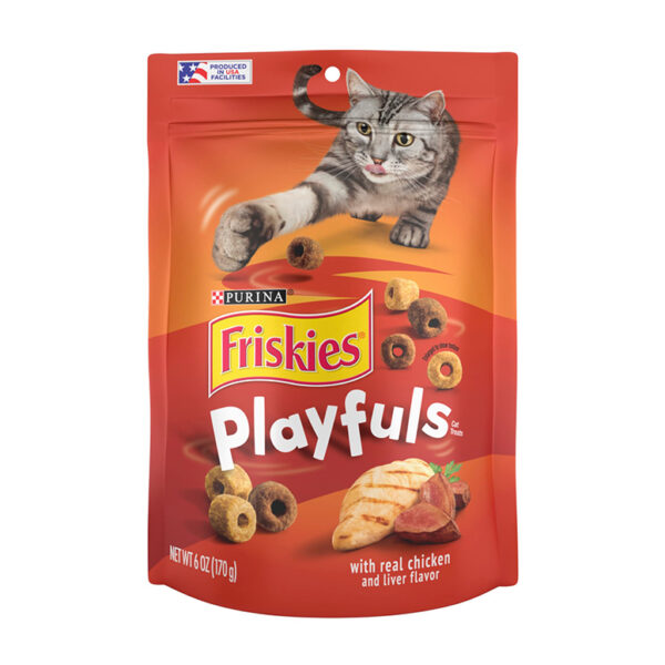 Friskies Playfuls With Real Chicken And Liver Flavor 170G 1.jpg