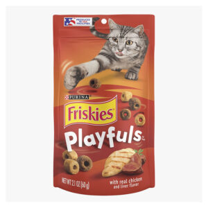 Friskies Playfuls With Real Chicken And Liver Flavor 60G 1.jpg