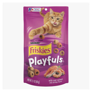 Friskies Playfuls With Real Salmon And Shrimp Flavor 60G 1.jpg