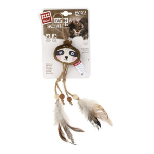 Gigwi Eco Line Catch Scratch Cat Toy 1.jpg