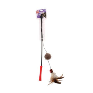 Gigwifeather Teaser With Natural Feather Plush Tail And Tpr Handle 1.jpg