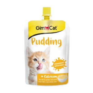 Gimcat 150G Pudding 1.png