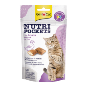 Gimcat 60G Nutri Duck 1.png