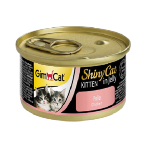 Gimcat Can 70G Kitten Chicken Jl 1.png