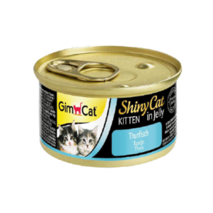 Gimcat Can 70G Kitten Tuna Jl 1.png