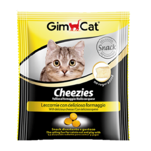 Gimcat Cheezies 10G 1.png