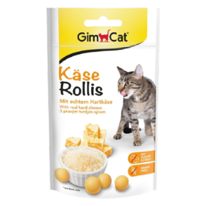 Gimcat Cheezies 50G 1.png