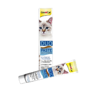 Gimcat Duopaste Vitamin Tuna 1.png