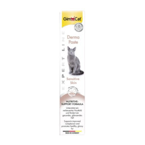 Gimcat Gimcat Derma Paste 50 G