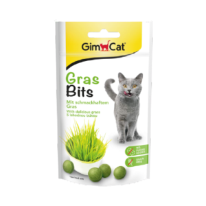 Gimcat Grass Bits 50G 1.png