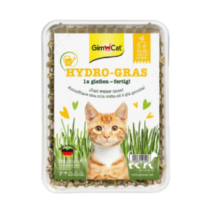 Gimcat Hydrograss 1.png