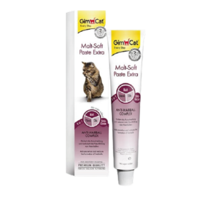 Gimcat Malt Soft Extra 50G 1.png