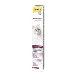 Gimcat MaltSoft Extra Professional 100G