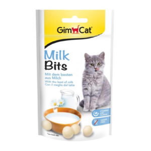 Gimcat Milk Bits Cat Treat 40G 1.jpg