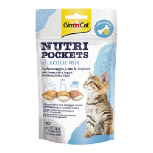 Gimcat Nutri Junior 60G 1.png