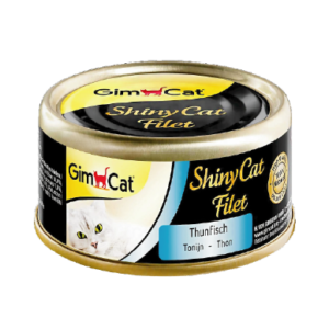 Gimcat Shiny Cat Tuna 1.png