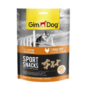 Gimdog Sports Snack Pltry 150G 1.png