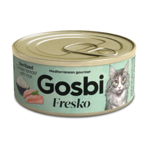 Gosbi 70G Sterilized Chicken Rice 1.png