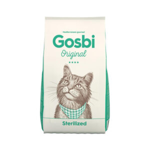 Gosbi Original Sterilized Adult Cat Food 1Kg 1.jpg