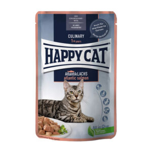 Happy Cat Fine Wet Cat Food With Fresh Atlantic Salmon In Sauce 85G 1.jpg