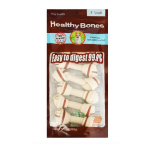 Healthy Bones Small Bones Dog Treat With Chicken 7 Pcs 260 1.jpg