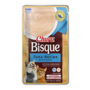 Inaba Churu Bisque Tuna Recipe 40G 1.jpg