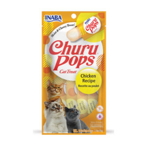 Inaba Churu Pops Chicken Recipe 4Pcs 60G 1.jpg