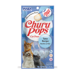 Inaba Churu Pops Tuna Recipe 4Pcs 60G 1.jpg