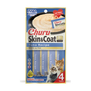 Inaba Churu Skin Coat Tuna Recipe 4Pcs 56G 1.jpg