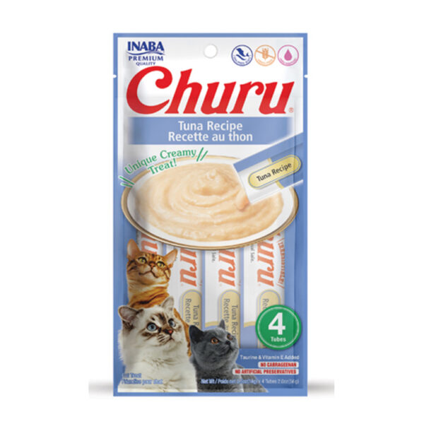 Inaba Churu Tuna Recipe 4Pcs 56G 1.jpg