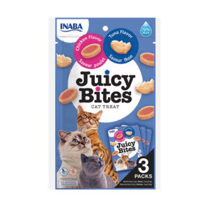 Inaba Juicy Bites With Chicken Tuna Flavor 3 Packs 33 9G 1.jpg